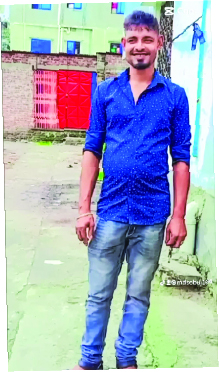 Image of মো: রুবেল